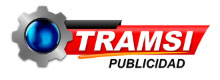 TRAMSI Publicidad